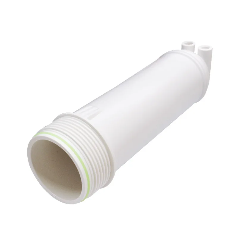 RO очиститель воды 3012/3013 200G 300G 400G RO мембранный фильтр Корпус