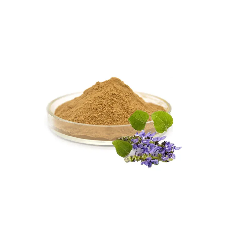 Корневой экстракт CAS 66575-29-9 Forskolin Coleus Forskohlii
