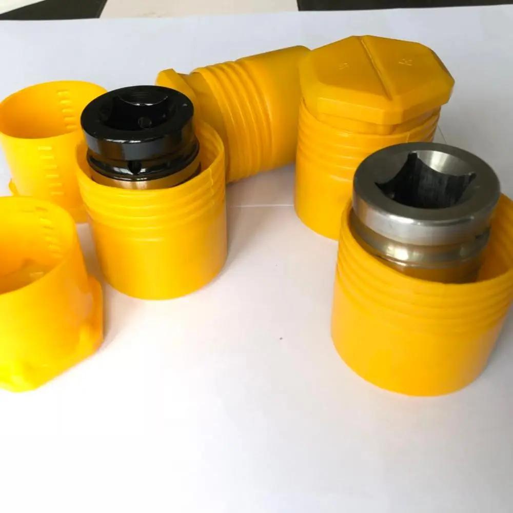 wheel nut socket set