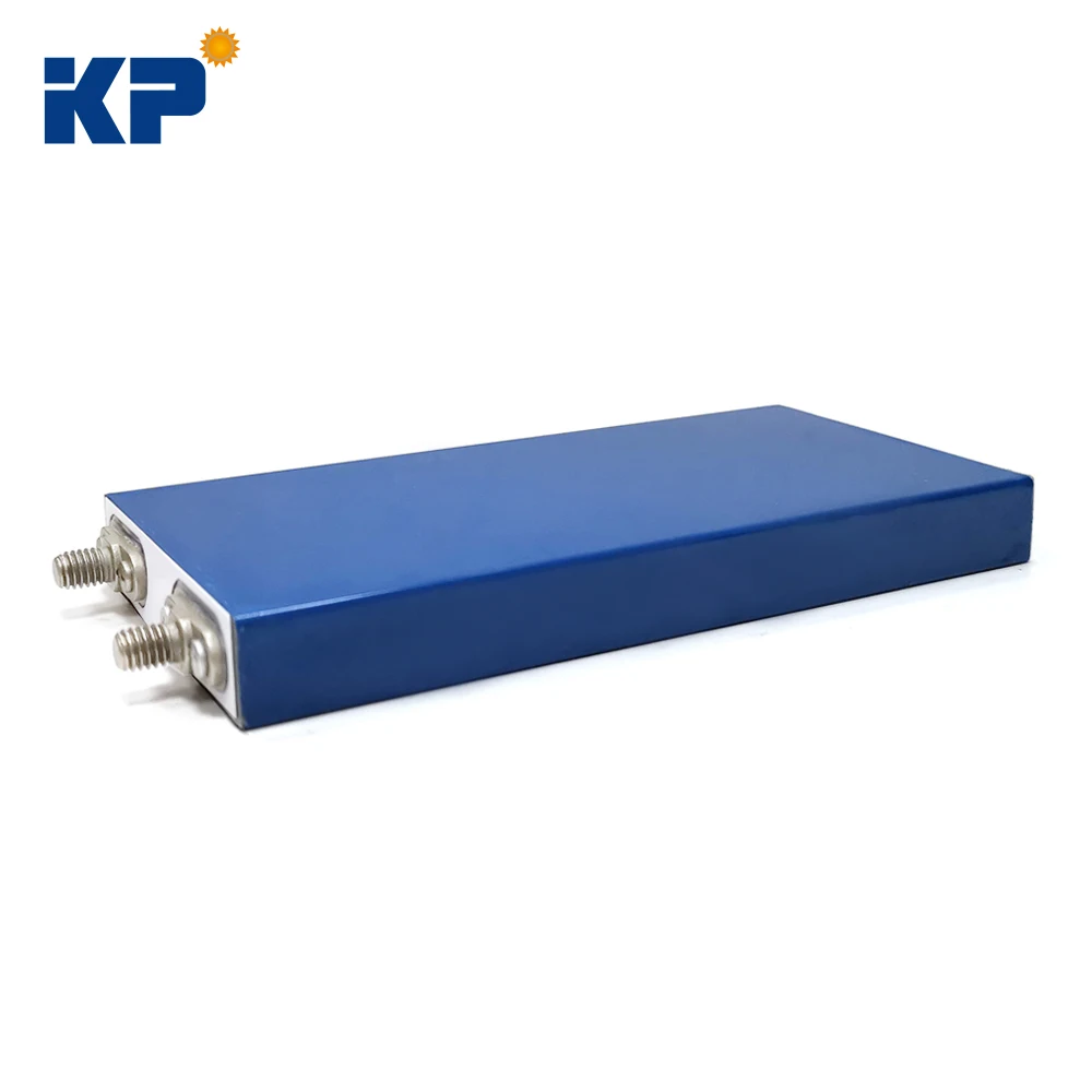 3.2v 10ah  Prismatic LiFePO4 Battery Lithium-ion cell  12ah 13ah 15ah 25ah