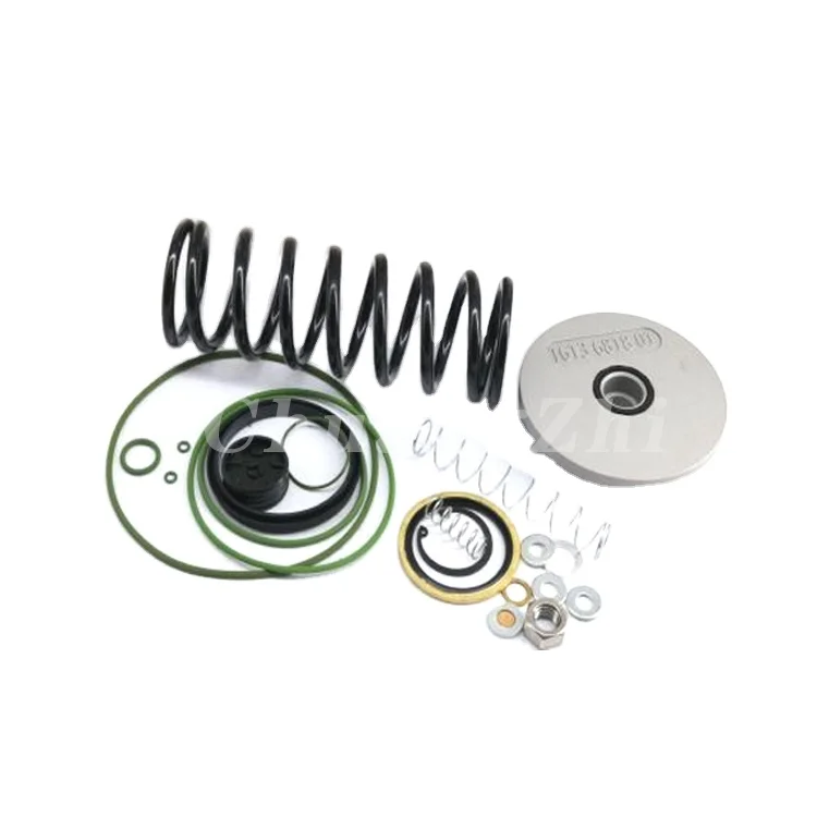 2901021100 2901-0211-00 Inlet Valve Service Kit Air Compressor Part Unloader for Atlas Copco