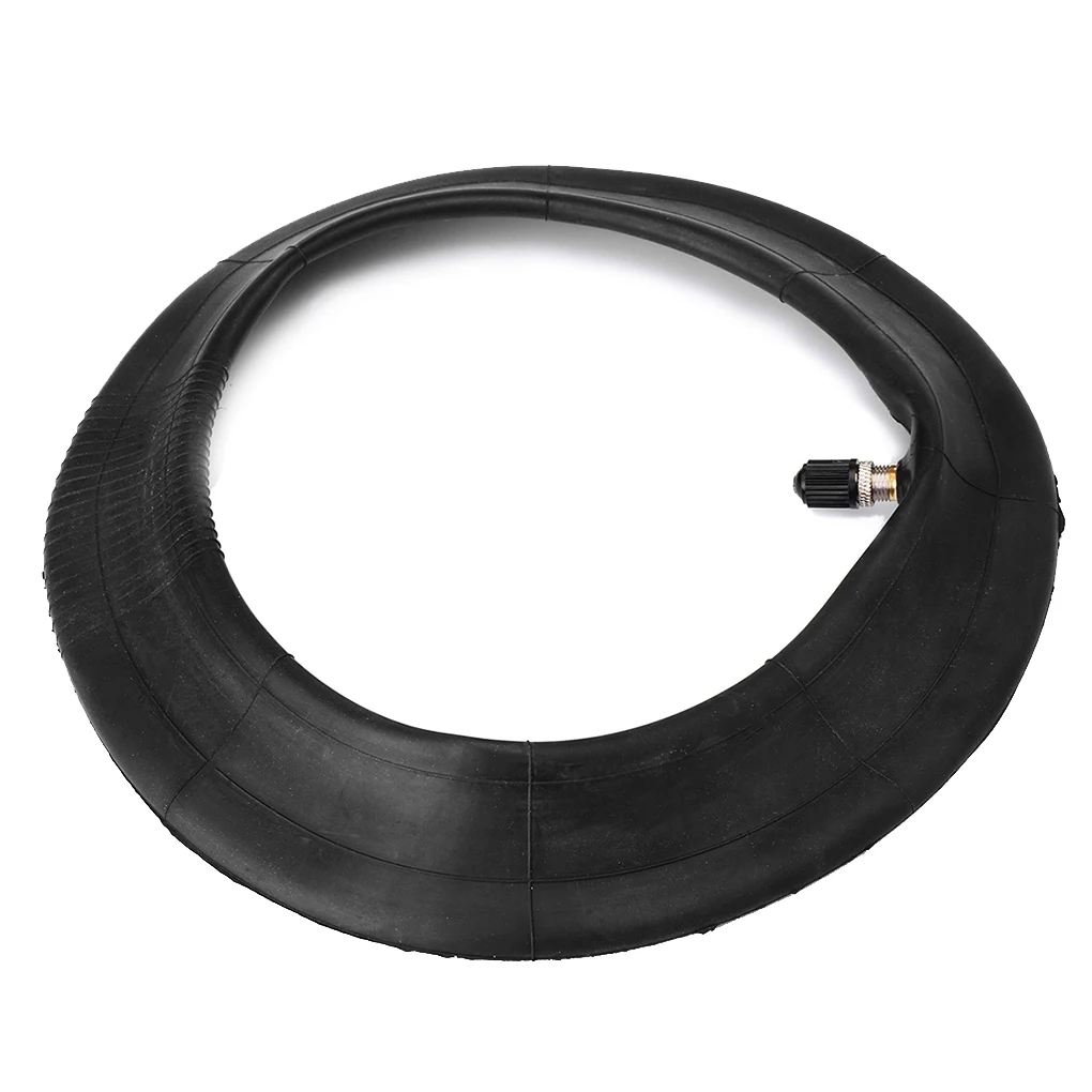 Custom High Quality 8.5inch Inner Tube for Xiaomi Scooter 8 1/2 x 2  Tyre Replacement Parts