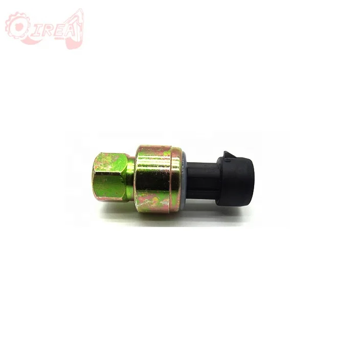 High Quality Excavator Electric Parts Pressure Sensor Switch 194-6723 1946723 For  E325CL E322CL E325C