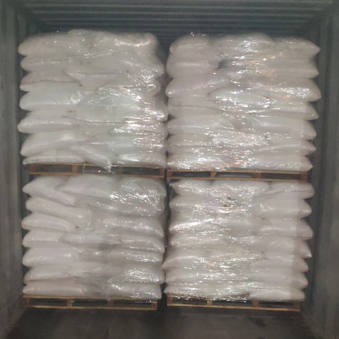 JK-01NP High Range Water Reducing Concrete Admixture Sodium Naphthalene Sulfonate Formaldehyde(Na2SO4<5%)