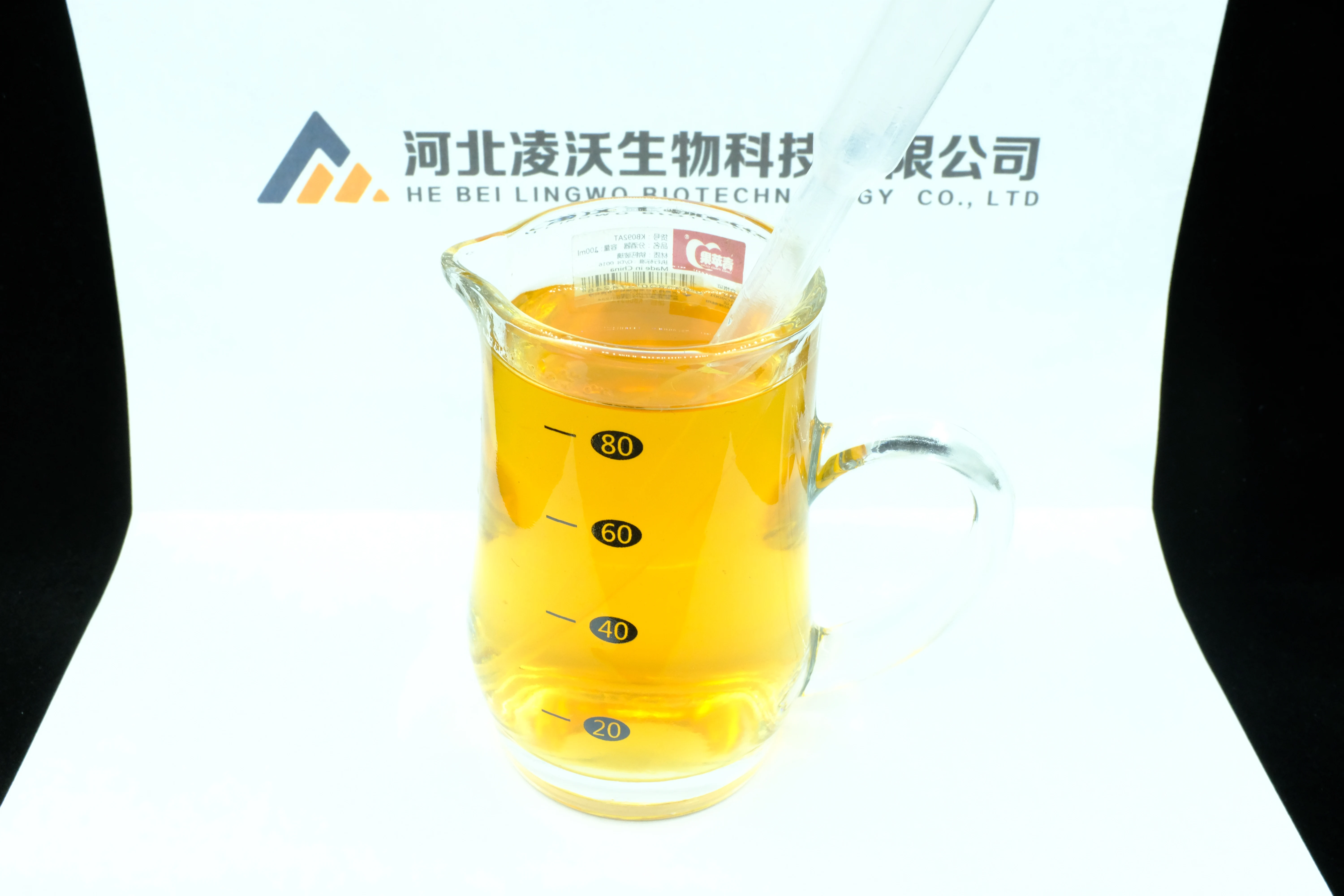 Best Price China Manufacturer Supply CAS 20320-59-6 Diethyl (phenylacetyl) Malonate BMK Oil