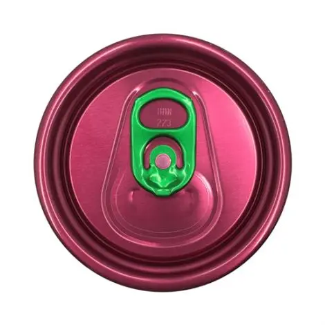 200 мл 180 мл 250 мл 330 мл 350 мл 355 мл 473 мл 500 мл 12 унций 16 унций Пустые алюминиевые пивные банки с индивидуальным принтом для продажи