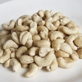 OEM packing roasted and healthy foods CASHEW NUT BUYERS IN CANADA
