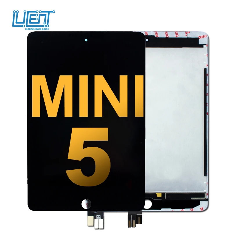 For ipad mini 5 lcd For ipad mini 5 display For ipad mini 5 screen