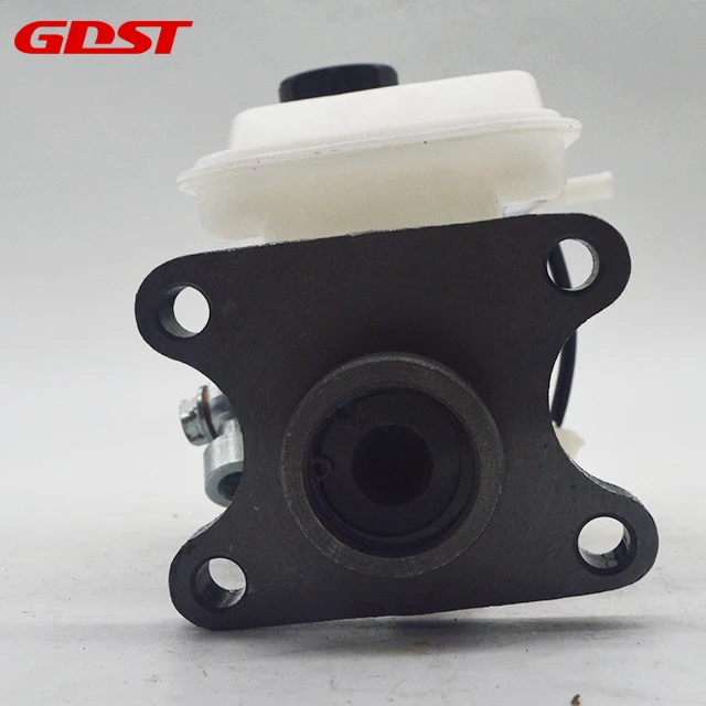 GDST  braek cylinder  Brake Master Cylinder brake pump  FOR MAZDA W047-43-400B W04743400B