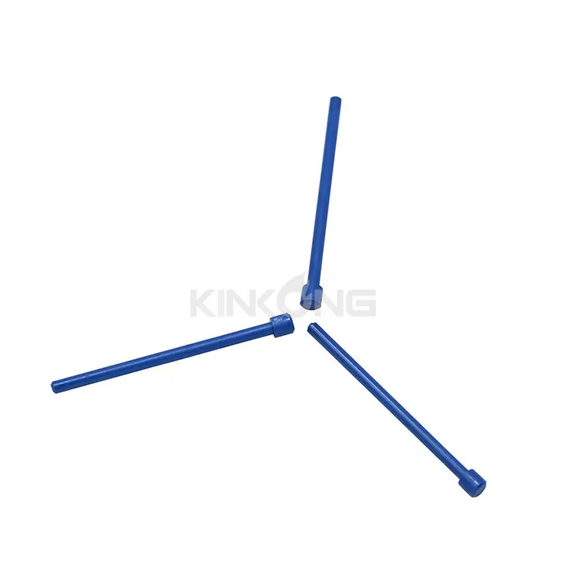 Deutsch auto connector blue sealed dummy seal wire sealing plug 0413-003-1605-Original