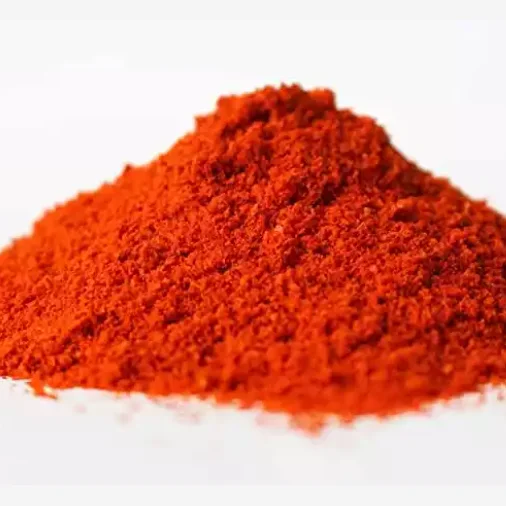 Spice Classics Chili Powder For BBQ Outside Food Chili Powder Made from Chili Peppers Oregano and Garlic