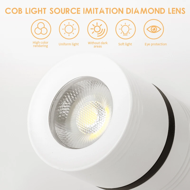 New Hardware Battery LED Night Light Wireless Remote Control Desktop Learning Bedroom Bedside 4000k Small Night Lights