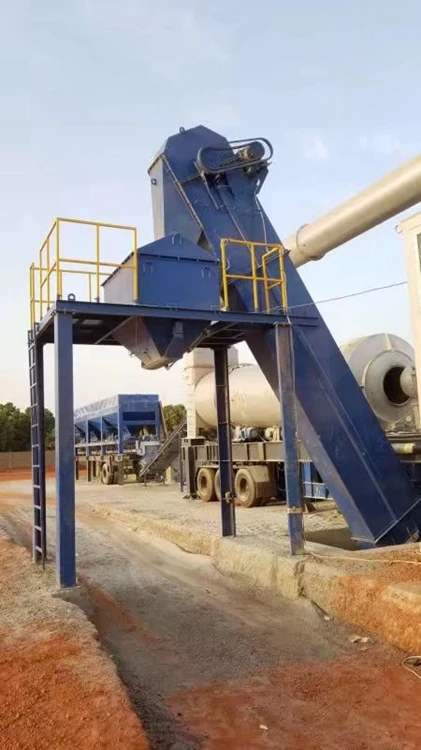 Liaoyuan запчасти для смешанного асфальта битумный резервуар распродажа