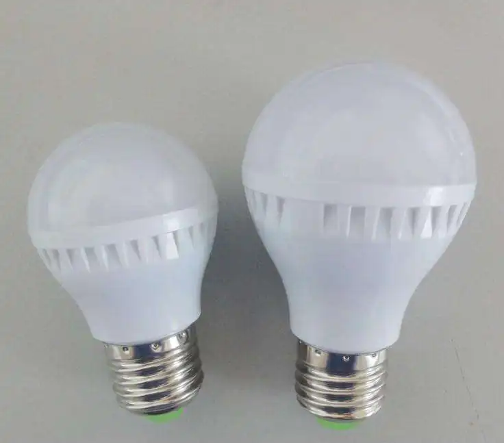 SMT LED Pick and Place Machine Electronic Board Manufacturing Machinery