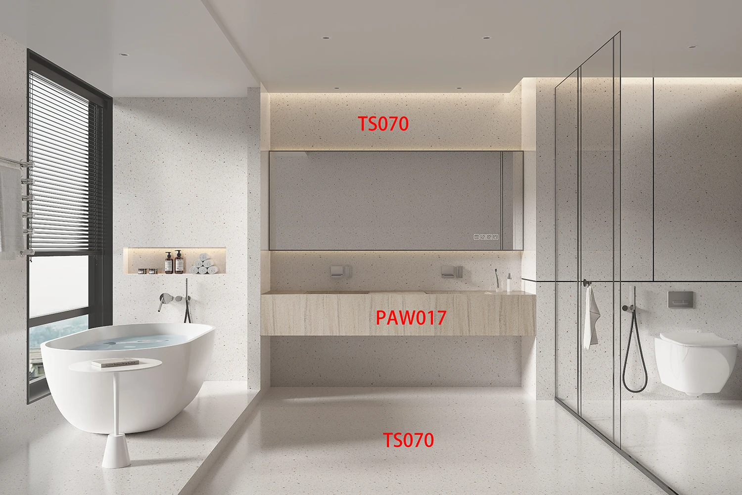 2024 Hot Resin Stone Production Moulds Machine Quartz Laminada Artificial Stone Tabletop Countertop Wash Basin Building Material