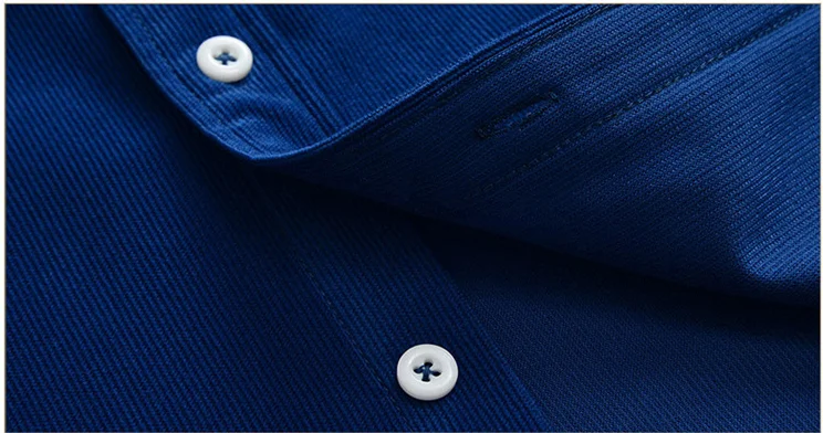 wholesale latest shirt designs for men plain high quality  long sleeve button up 100% cotton corduroy men shirt