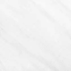 High Quality door Security box  anti theft cam lock