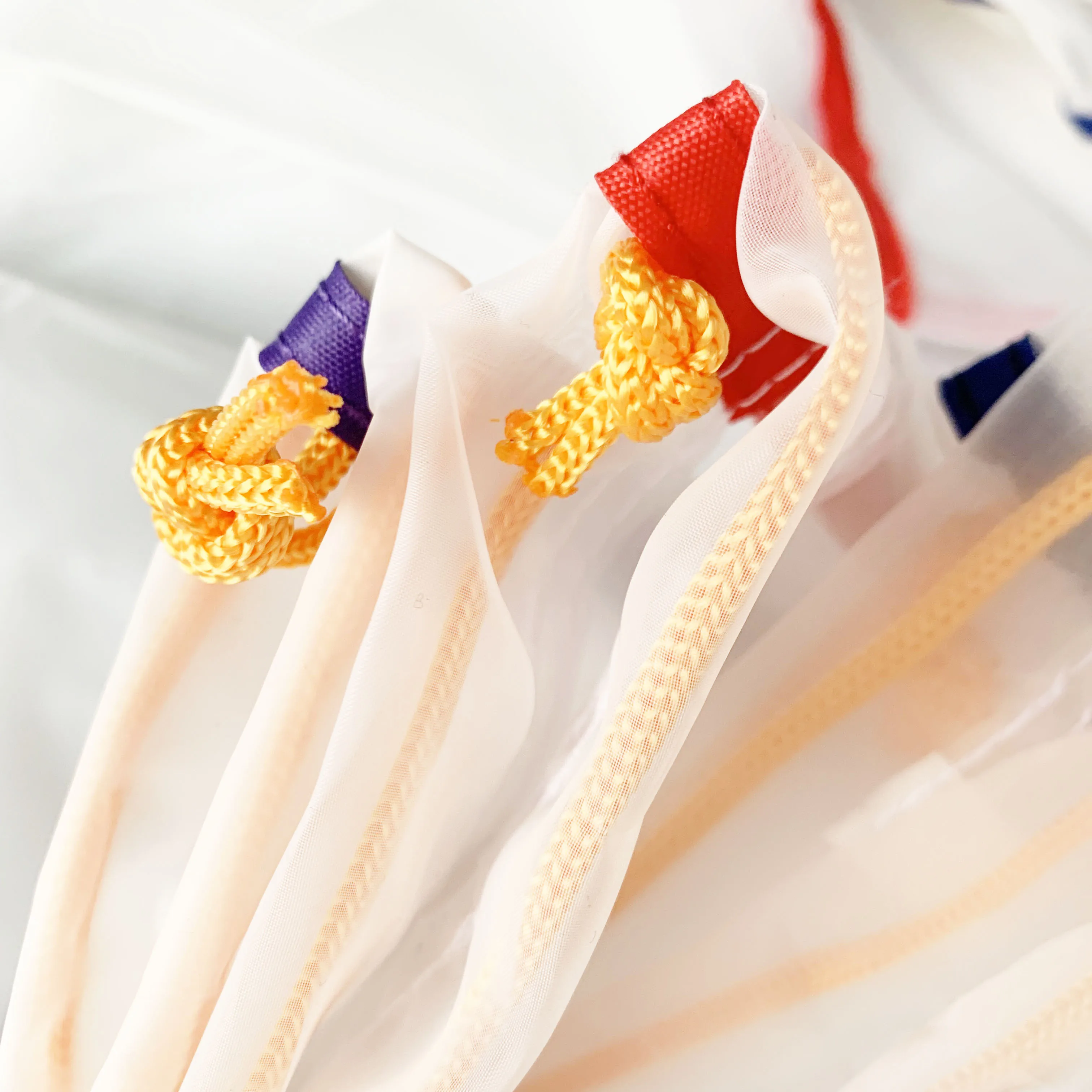 20 gallon 5 bags 25 73 90 120 220 micron Nylon Herbal Ice Filter bag Extraction bag