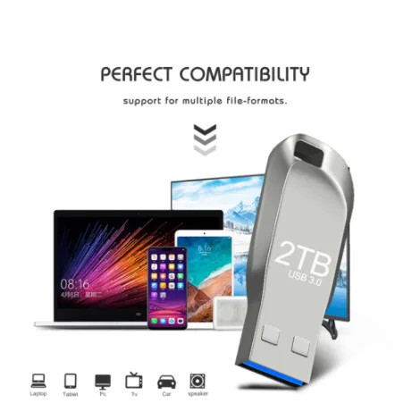 Factory usb 3.0 pendrive high-speed USB flash drive 16gb128gb multi-function USB flash drive customization