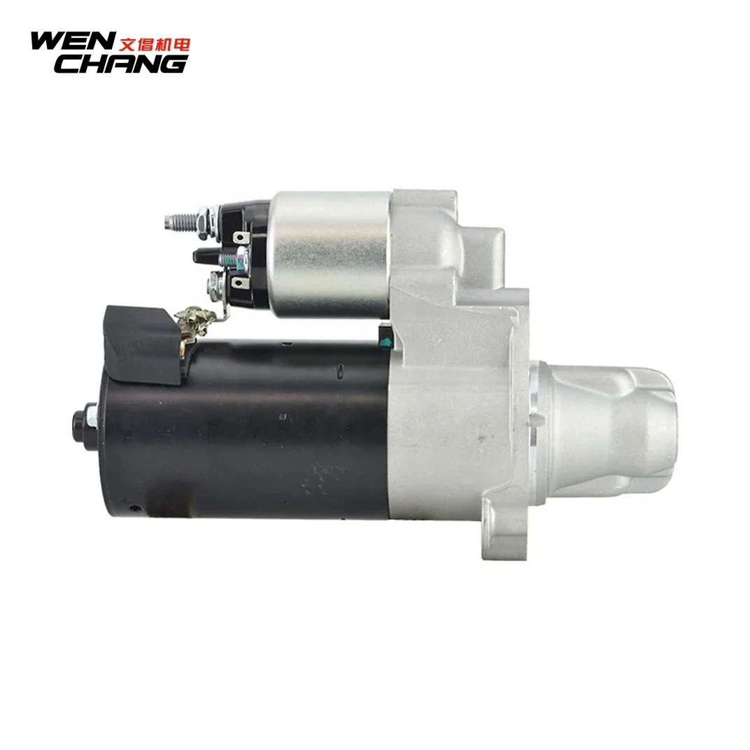 2769061300 2769062400 2769068900 A2769061300 A2769062400 A2769068900 0001147402 0001147403 0001147432  STARTER FOR MERCEDES BENZ