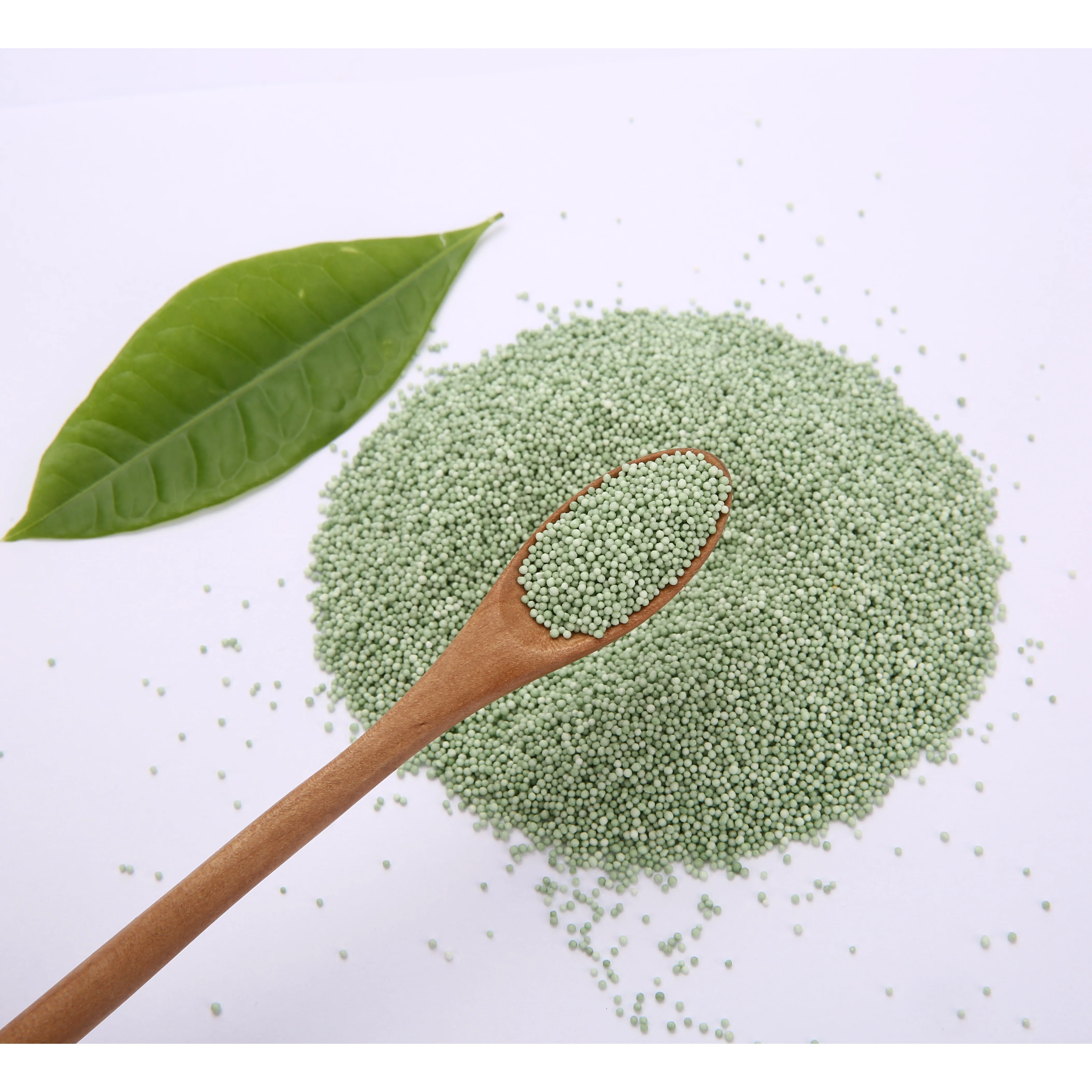 Functional magnesium potassium capsule supplements regulate electrolyte balance and participate in protein synthesis