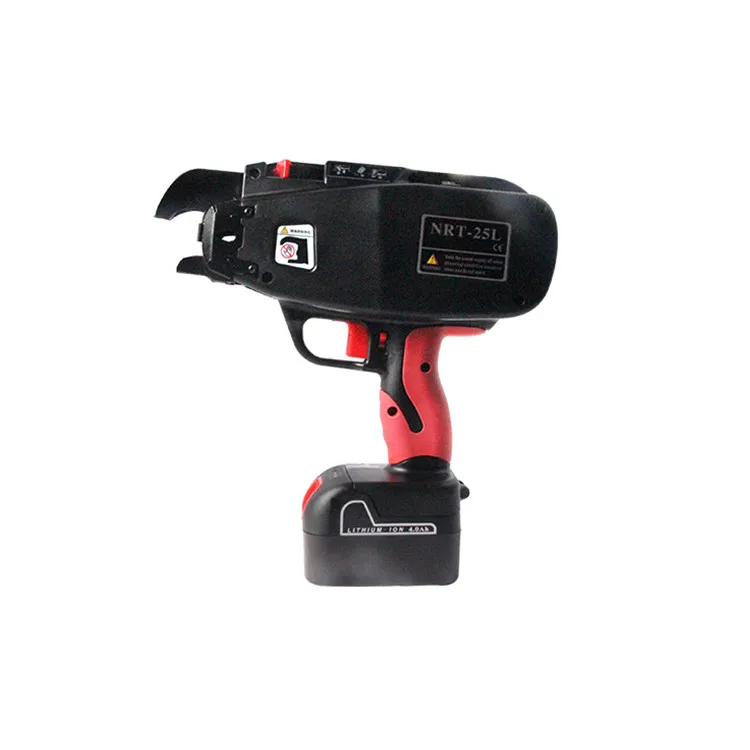 
RT-25L Hot Sale Construction tool machine rebar tying Automatic building rebar tying machine 