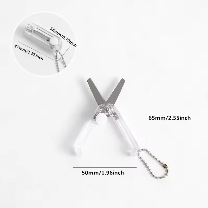 Scissors for  (5).jpg