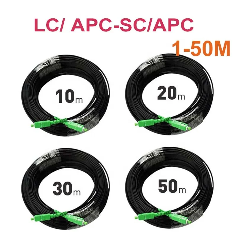 network FTTH coaxial cable rg6 cat6 lan  Inc fiber optic cable for Internet