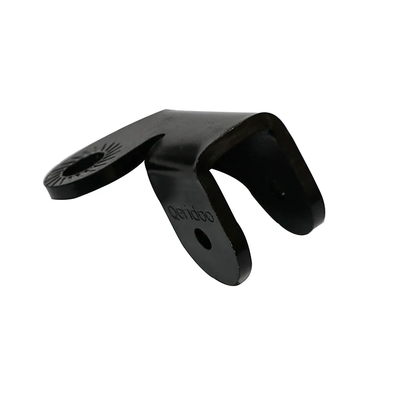 Best service laser cutting fabrication custom bending sheet metal processing customization