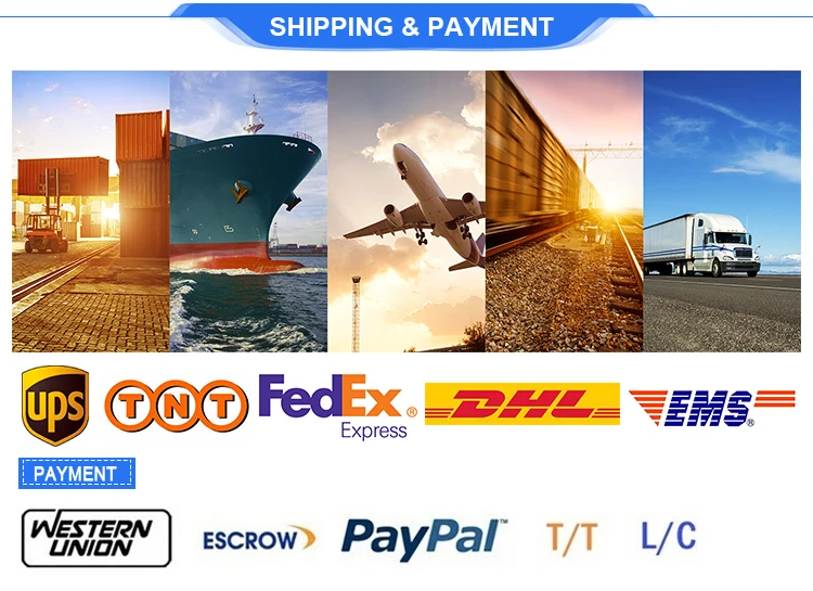 shipping&payment.jpg