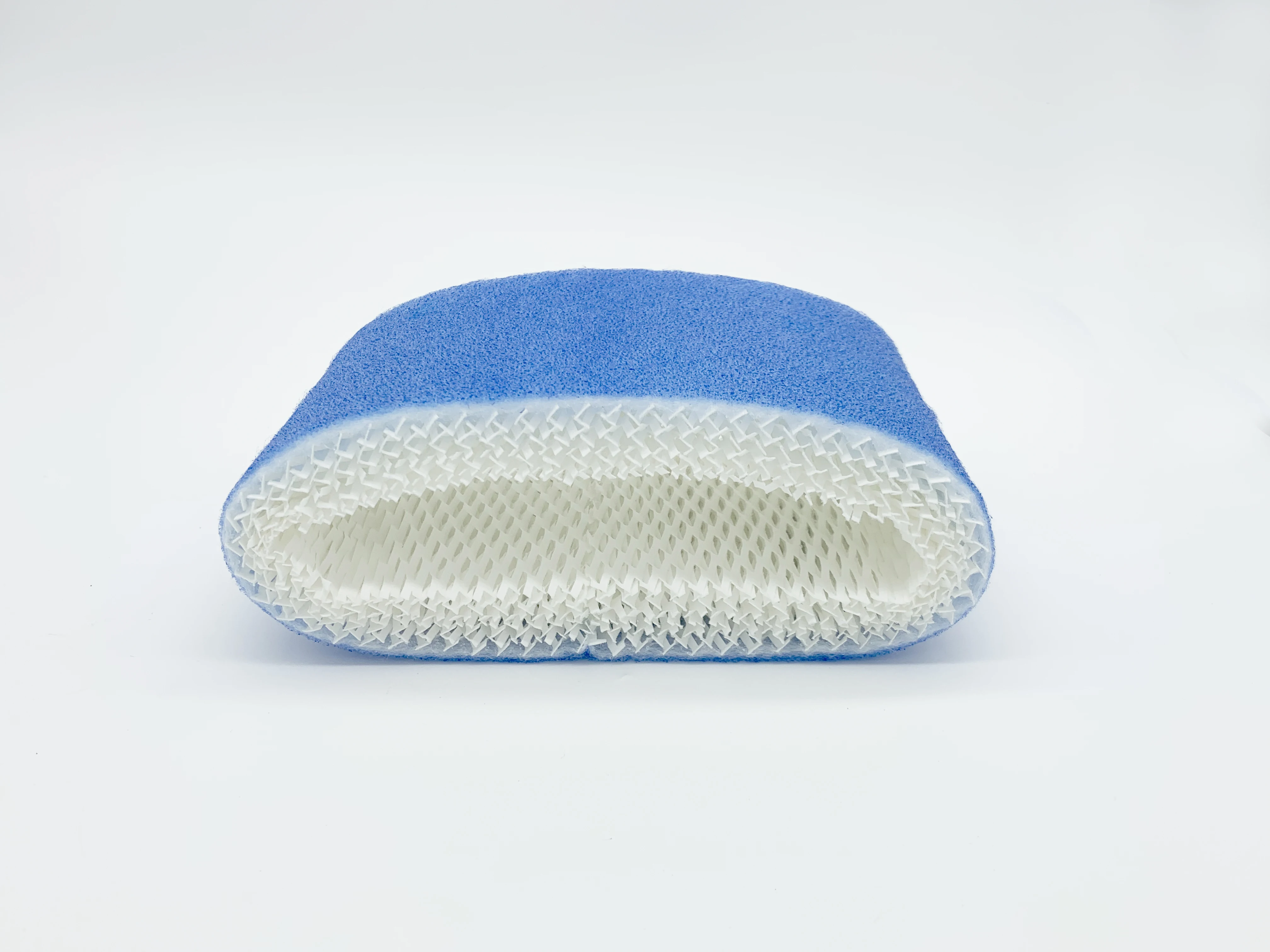 Humidifier Filter Replacement Wicking Filters Compatible with Honeywells HC-888 HC-14 HAC-504 Series