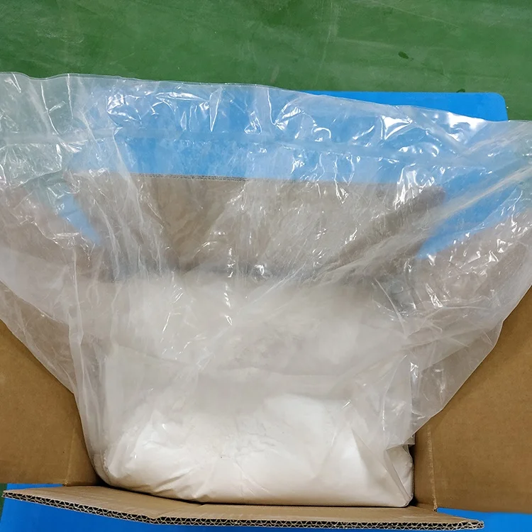 
Best Feed Or Food Grade Vitamin B1 Thiamine Hcl Powder CAS NO.67-03-8 food additive products 