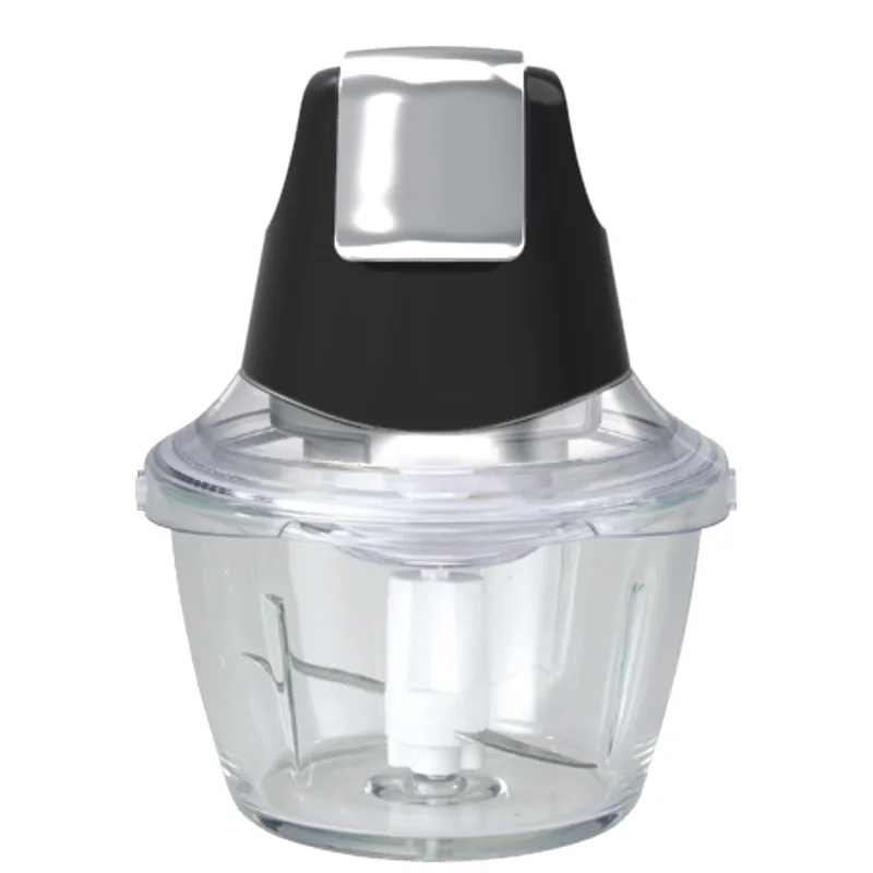 Home Kitchen Food Grinders Cheap Small Best Meat Automatic Chopper