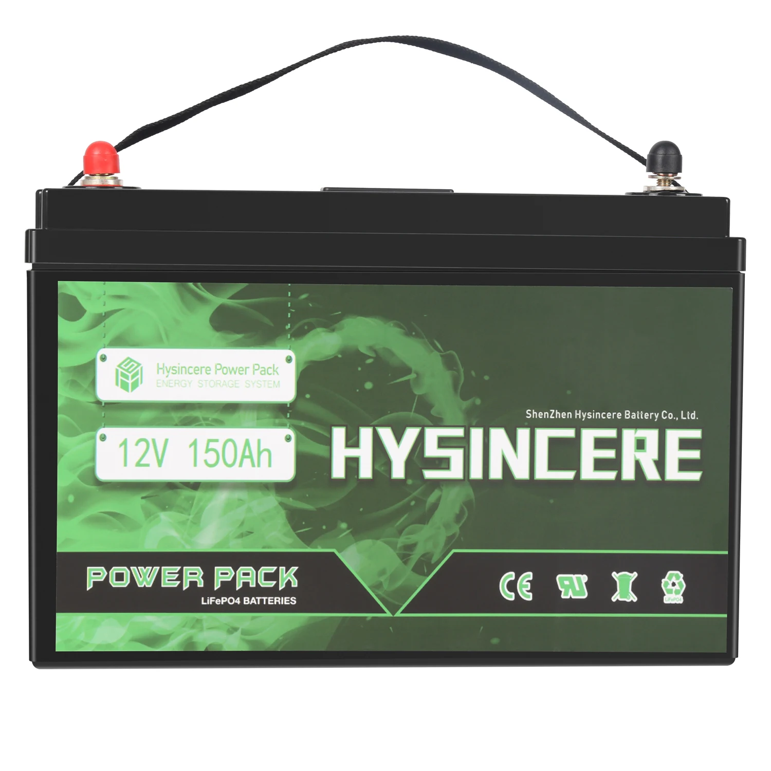 Agm Gel Lead Acid Battery DG 12V 200Ah 150Ah 250Ah Long Life Batterie Solaire Gel Batteries