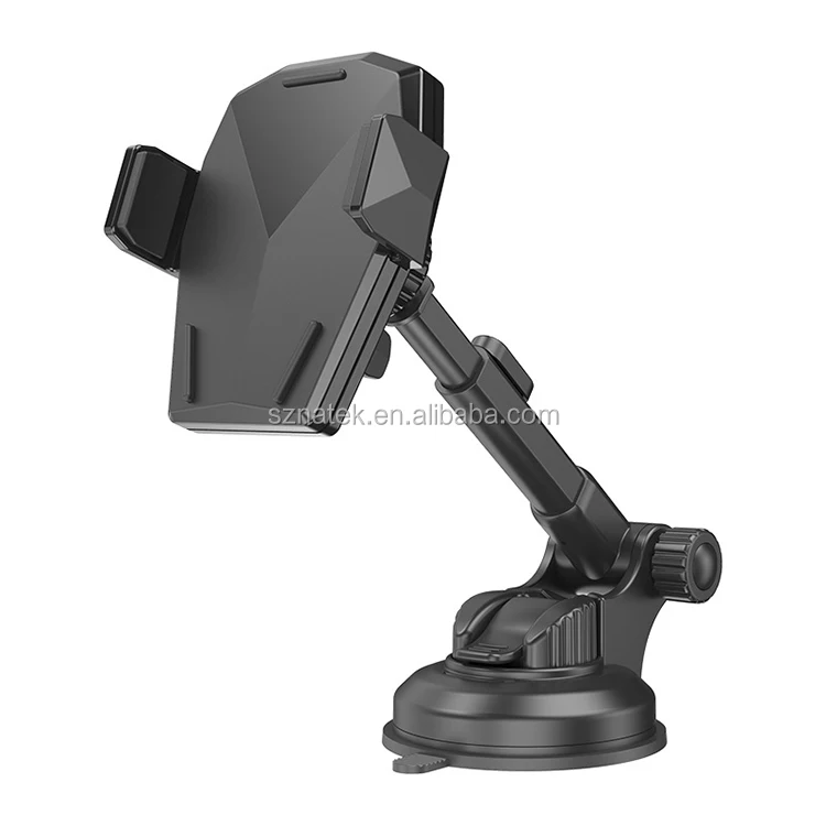 mobile phone holder