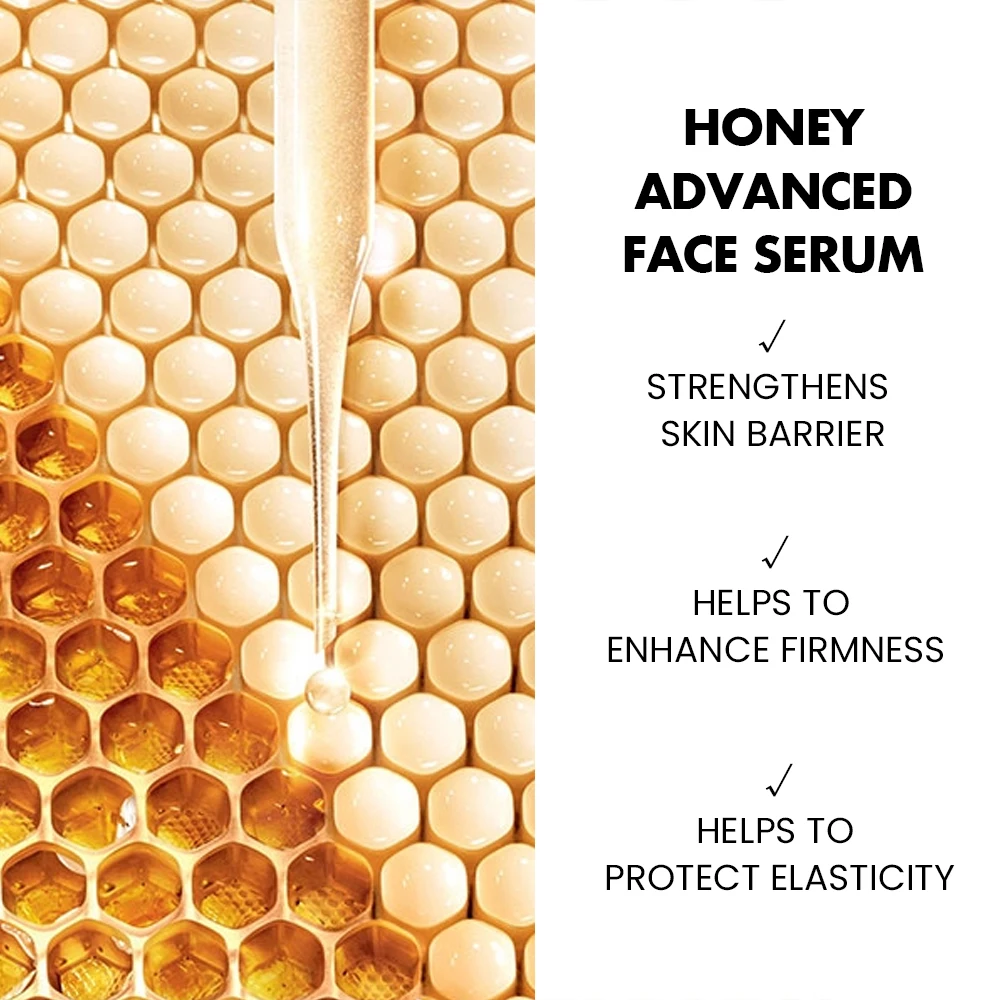 Vegan 2 In 1 Double Serum Private Label Day And Night Brightening Skin Care Serum Face Anti Aging Repair Wrinkle Serum Wholesale