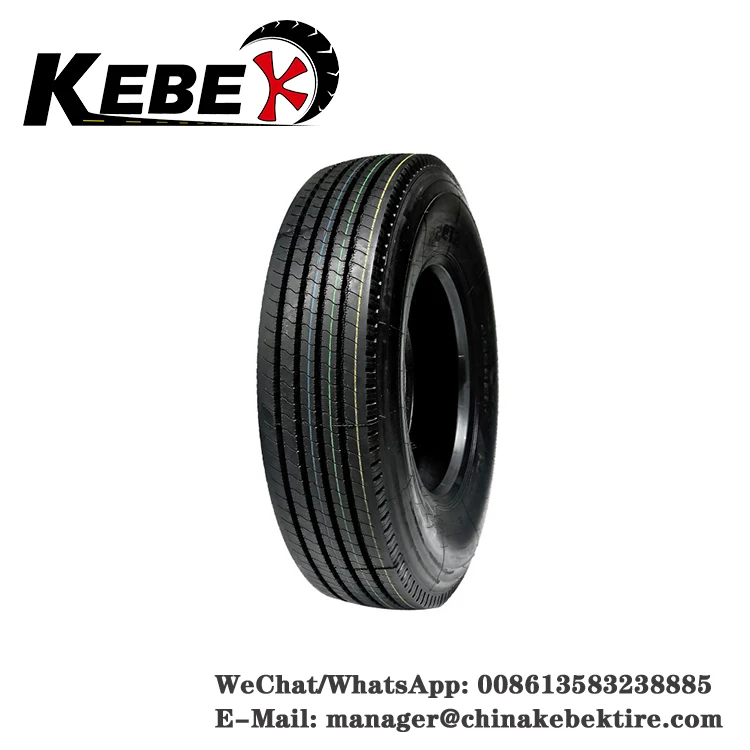 Высокопроизводительные шины для грузовиков 315 80R22.5 295 12R22.5 1200R20