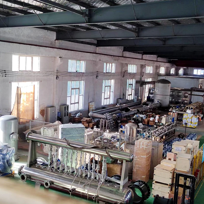 Digital hot waste water electromagnetic flow meter sewage chemical magnetic flowmeter manufacturer