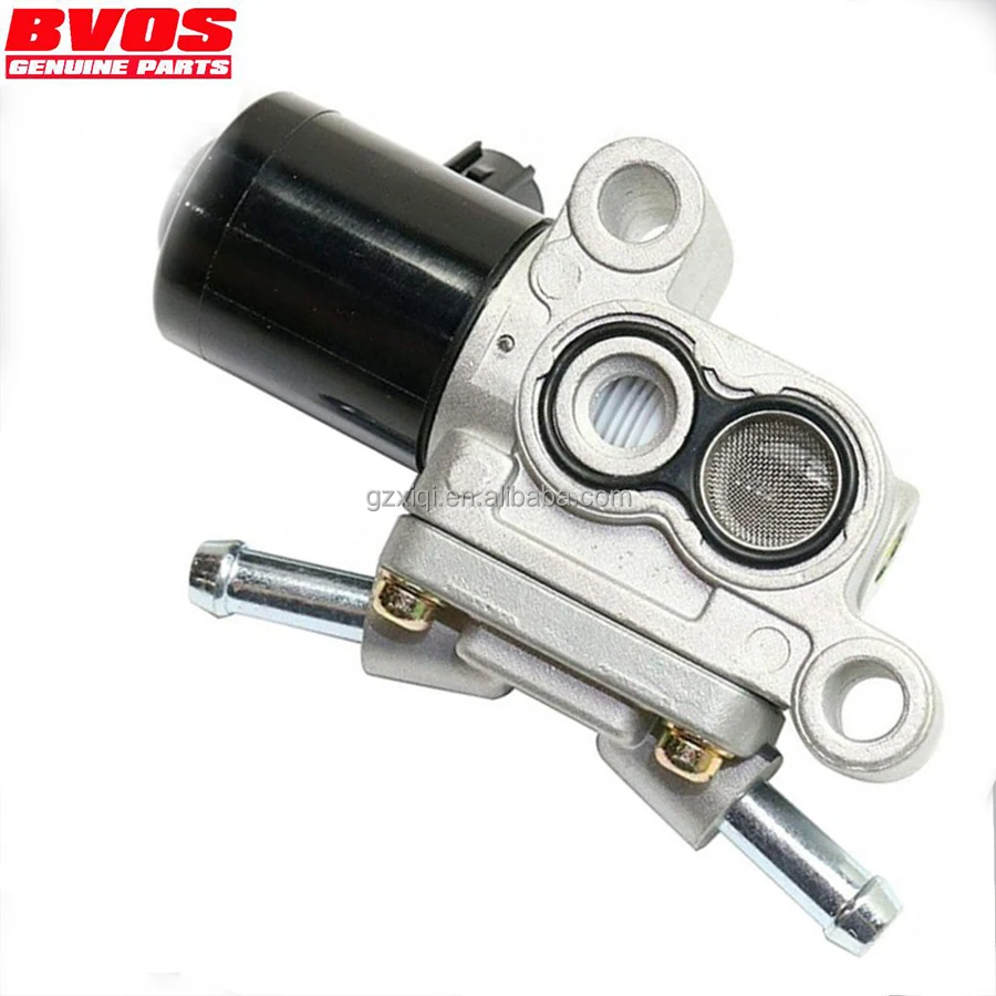 Bvos, хорошее качество, автоматический регулятор холостого хода Регулятор Холостого Хода регулирующий клапан для Honda Accord 2.2L 90-94 перед применением 1992-1996 OEM 36450PT3A01 36450-PT3-A01