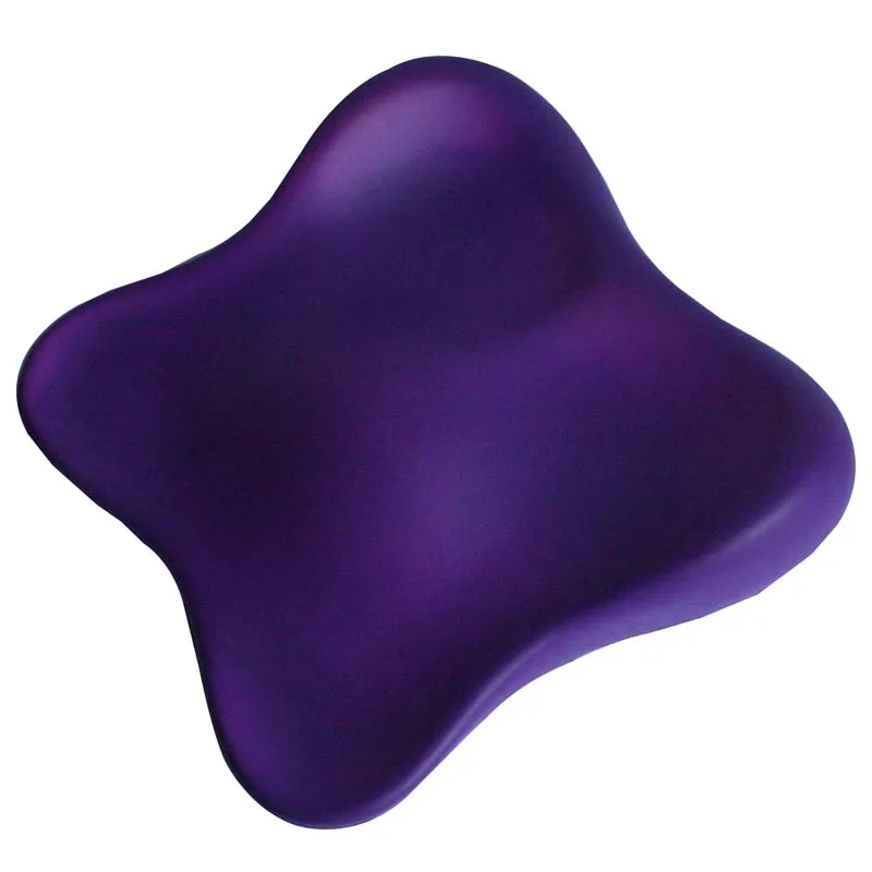 Sexy Body Pillow Thailand Reading Wedge Thai Triangular Cushion