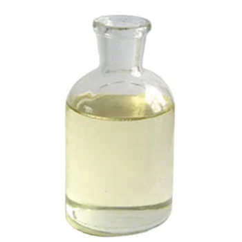 Высококачественная жидкость 2-(диметиламино) Этилакрилат DA по лучшей