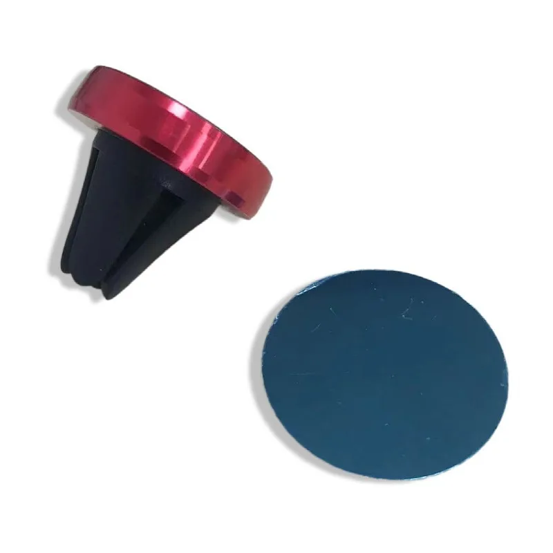 Magnetic Phone Holder for Car Stand Magnet Cellphone Bracket Car Magnetic Holder for Phone for iPhone 14 Pro Max Huawei Xiaomi13