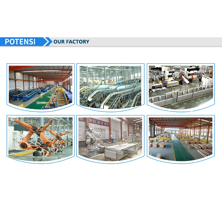 China Factory New door roller D=45mm H=26mm Code No 3215 05 0039 Elevator Door Roller Elevator Parts