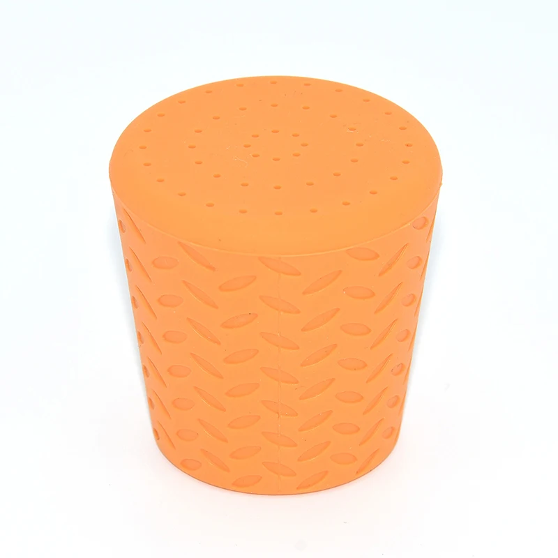 Силиконовый распылитель для домашних животных BHD, высокое качество, приятный дизайн, инструменты для уборки собак, аксессуары для ухода за собакой, распылитель для собак