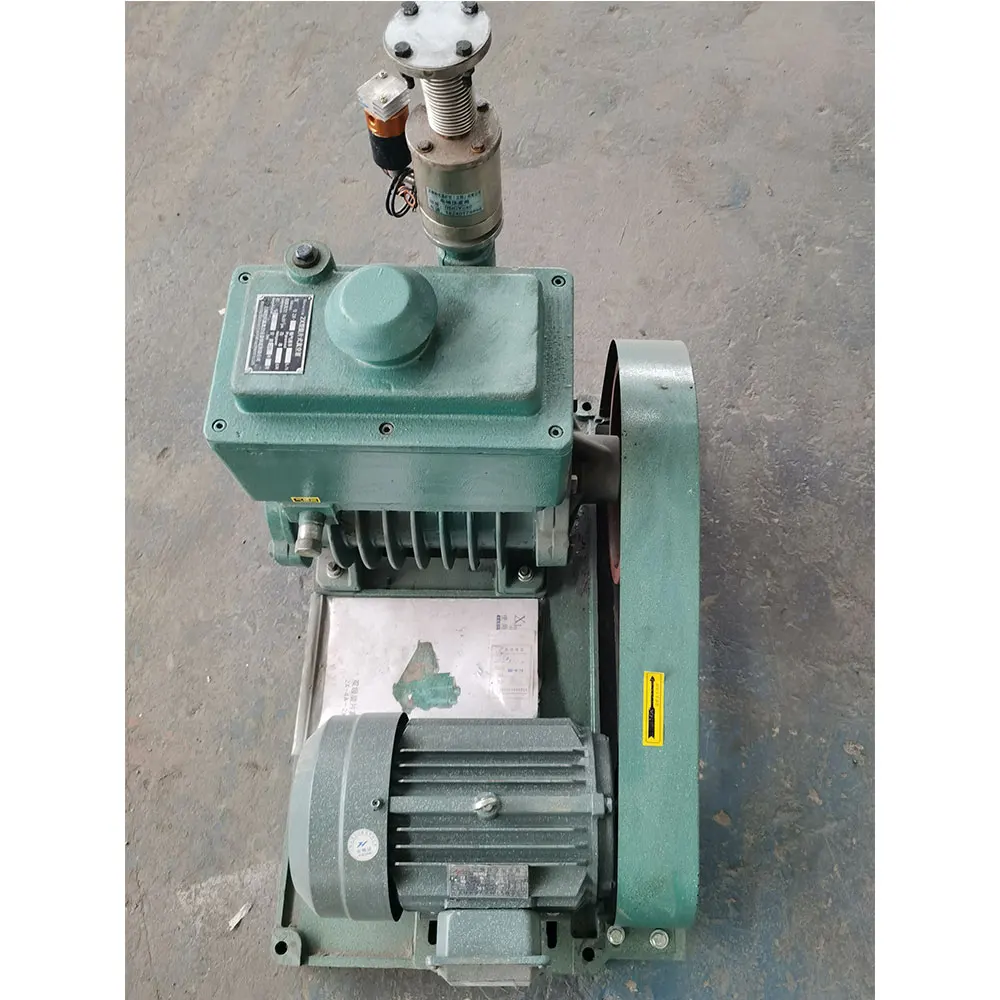 
High Temperature Vacuum Hardening Sintering Melting Brazing Furnace, Heat Treatment Vacuum Furnace Price Low 