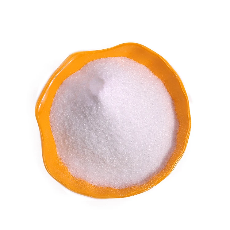 Hot Selling Joint Care Product Bulk MSM 40-80 Mesh Powder Reasonable Price Sale Food Grade Bulk Supply 99.9% MSM powder