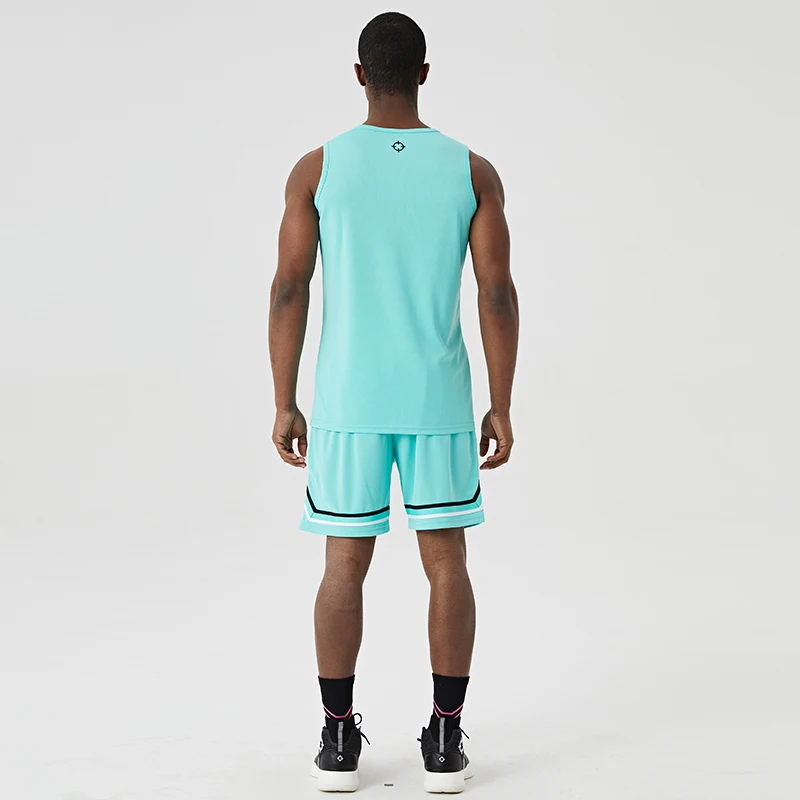 Latest ness pink panther best design basketball jersey design charlotte hornet kid