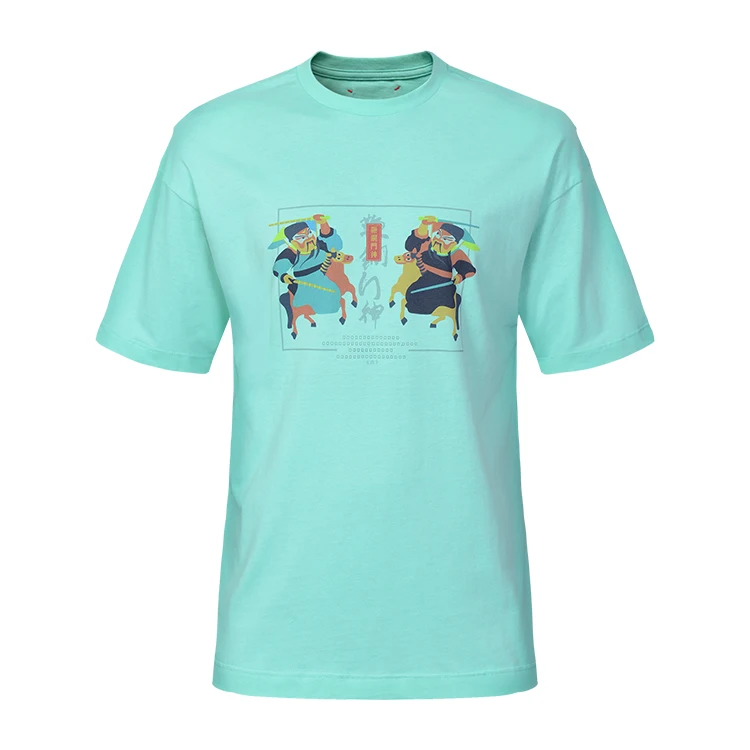 
Wholesale No Label Comfortable xxxxxl T Shirt Custom Softstyle T Shirt Transfer Designs Cotton Tshirt Dropshipping 