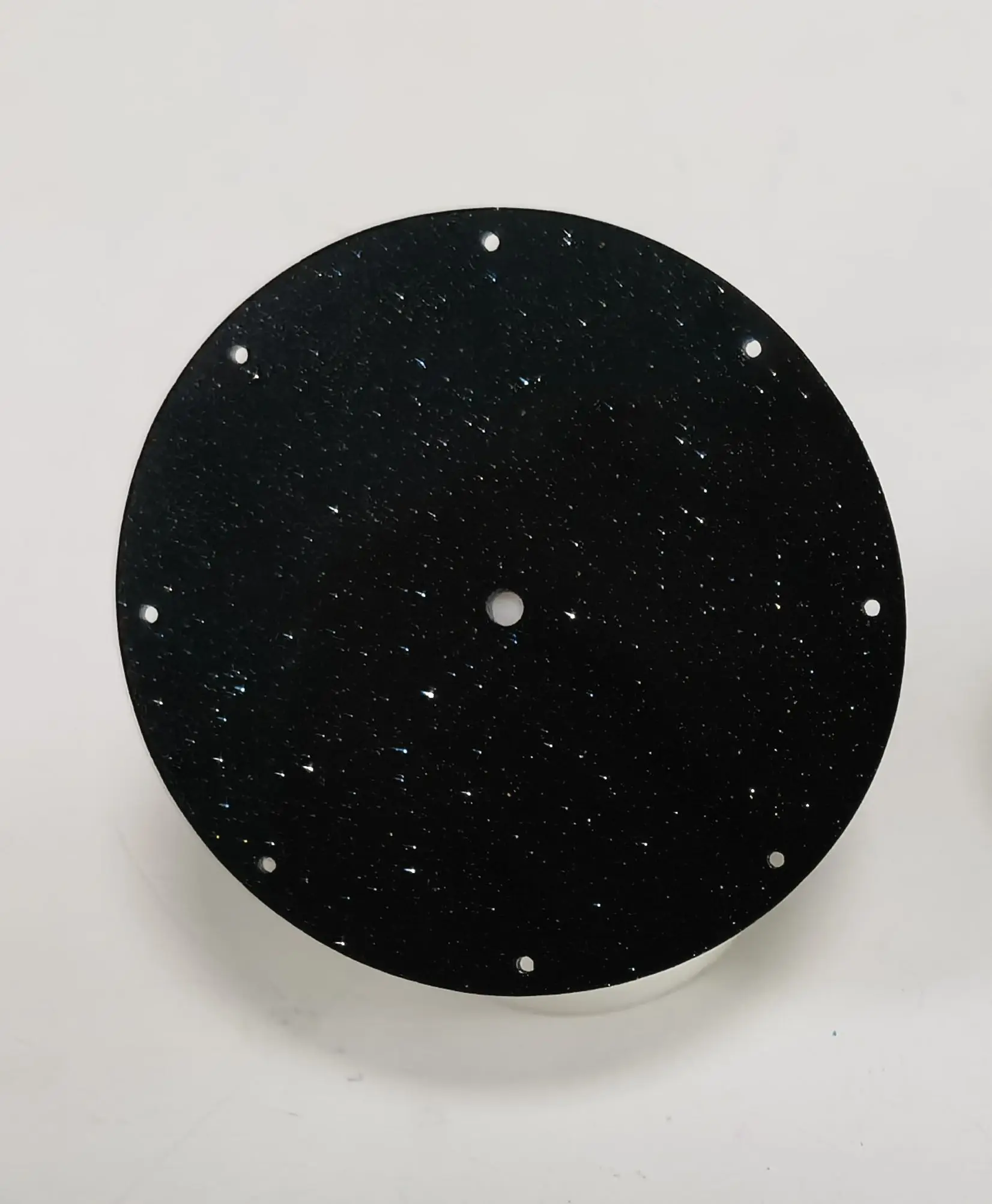 blackgoldstone.jpg