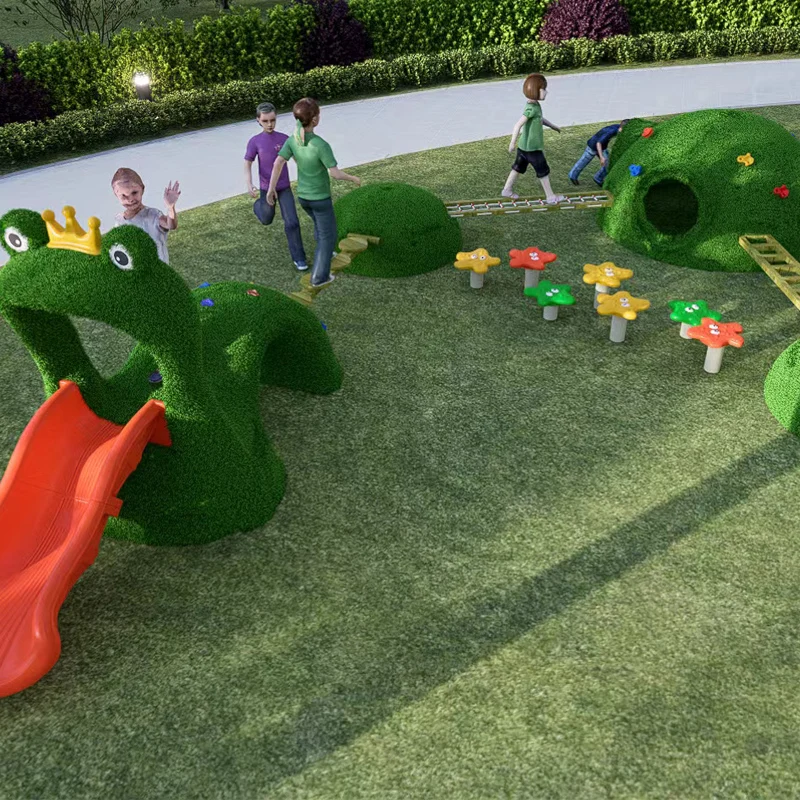 Climbing Pegboard And Climbing Hangboard For Climbing Training